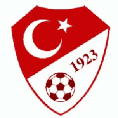 BJK ile Bursa'nın itirazına ret
