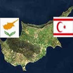 'Barışın önünde Ortodoks kilisesi var'