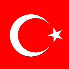 Türkiye'den Norveç'e nota