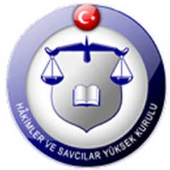 Yasakçı başsavcı Ankara yolunda!