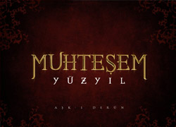 Yüzyıl’ın rezil hatası!