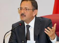 Özhaseki, Kılıçdaroğlu'na açtığı davaları kazanıyor
