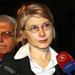 YARSAV yine sahneye çıktı