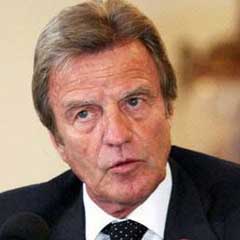 Fransa: İran hiç ciddi değil!