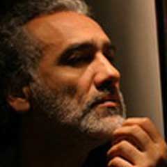 Sinan Çetin'e en sert tepki!