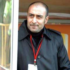 'Milli takımın başına kriptondan birini getirin!'