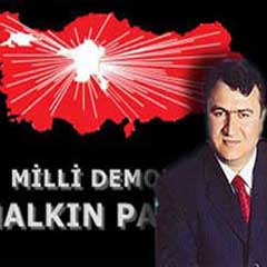 MDHP'de kapatılacak!