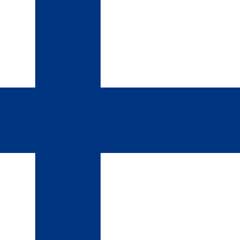 Finlandiya katliamının sorumlusu: Yasalar