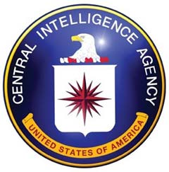CIA ajanından CIA'ya ağır darbe