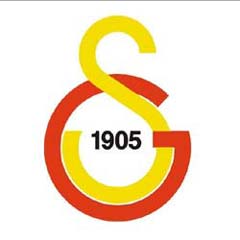 Galatasaray'ın kamp programında değişiklik yapıldı