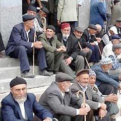 İşte emeklilere yapılacak zamlar