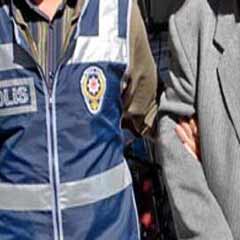 Kurban vurgununda FLAŞ gelişme