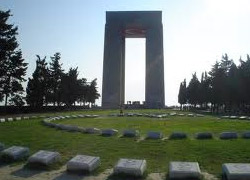 Savaşın tarihini yeniden yazacaklar
