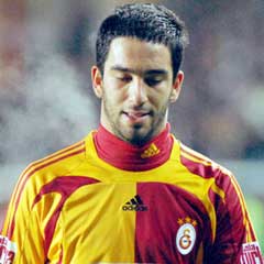 'Avrupa olabilir ama Galatasaray'ın başarısı önemli'