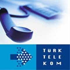 Türk Telekom'da IPTV dönemi