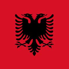 Sırbistan ile Karadağ arasında Kosova gerginliği