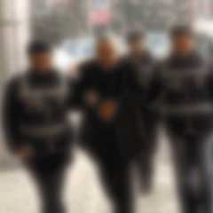 3 ilde eşzamanlı KCK operasyonu: 20 gözaltı