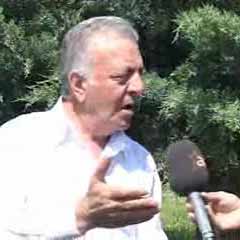 'TSK'nın basında kullanabileceği adam çoktur'