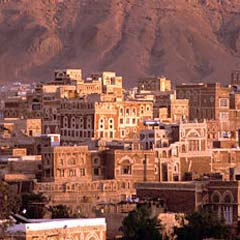 ABD’nin 'Yemen Ergenekonu' kan kusturacak!