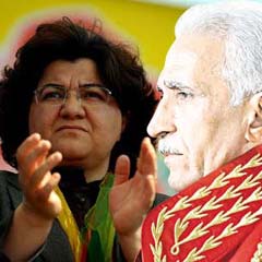 Yalçınkaya hâlâ sus-pus