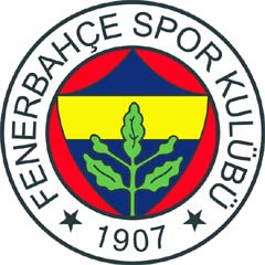 Fenerbahçe, ikinci yarı hazırlıklarına başladı
