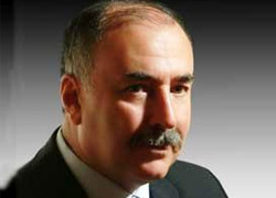 ASALA'nın işbirlikçileri