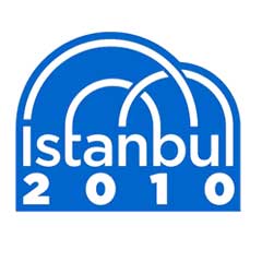2010'da İstanbul'a 10 milyon ziyaretçi bekleniyor