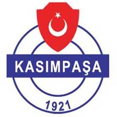 Kasımpaşa hazırlıklarına Antalya'da devam ediyor