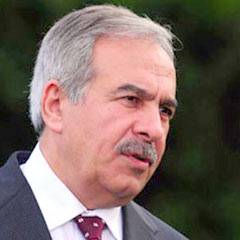 Bir yalanlama da Başesgioğlu'ndan