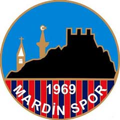 Son sözü: 'Mardinspor ölüyor, yok mu yardım eden?' 