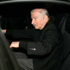 Bu sözler İlhan Selçuk'a ait!