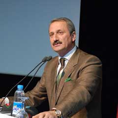 2009 ihracatı 101 milyar 609 milyon dolar