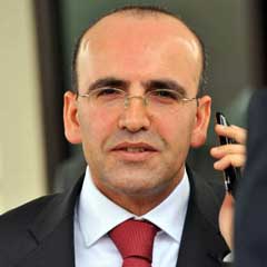 Vergi barışı beyanının 27 milyarı yurtdışından