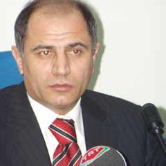 'Yandaş medya'ya tarassut emri!