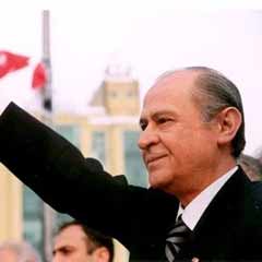 Bahçeli Sivas'ın ötesine geçiyor!