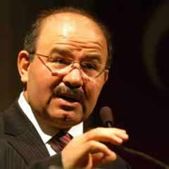 MHP ve BDP İşçi Partisi'ne döner