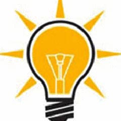 AKP'li vekilden şok yalanlama!
