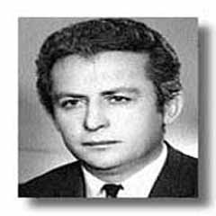 O savcının eşinden şok sözler!