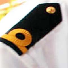 Bütün skandallar 'Deniz' mahsülü