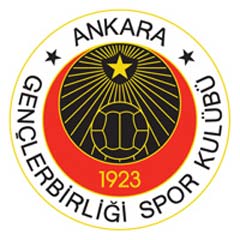Gençlerbirliği'nden 'Orhan Şam' açıklaması