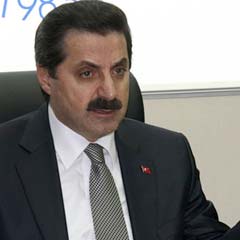 Erken seçim yok, Türkiye artık normalleşiyor