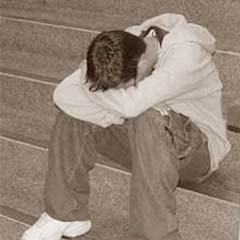 Yetersiz uyku depresyon riskini artırıyor