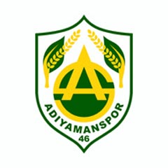 Adıyamanspor, Teknik Direktörüne kavuştu
