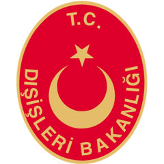 Dışişleri saldırıyı kınadı
