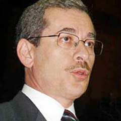 'TSK yıpratılıyor, Başbakan beni dinliyor'