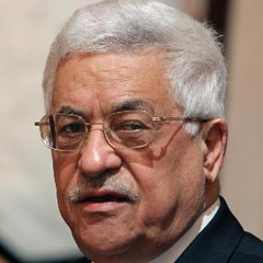 Abbas Türkiye'ye geliyor!