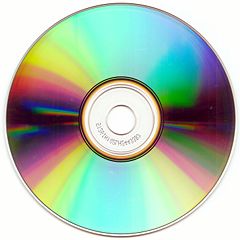 O cd PTT aracılığıyla milletvekilleri adına gönderilmiş