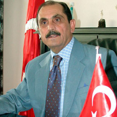 'JİTEM'in varlığından şüphem yok'