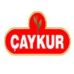 '108 bin ton çay satarak hedeflerimizini üzerine çıktık'