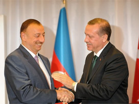 Erdoğan'dan saldırıyla ilgili ilk açıklama!
